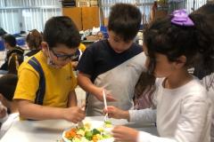 WhatsApp-Image-2023-03-16-at-11.19.44-7