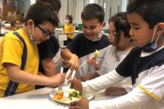 WhatsApp-Image-2023-03-16-at-11.19.44-8