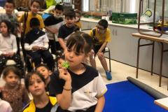 WhatsApp-Image-2023-03-16-at-11.19.44