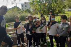 WhatsApp-Image-2023-03-16-at-17.07.03