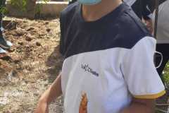 WhatsApp-Image-2023-03-16-at-17.07.04-1