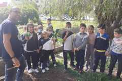 WhatsApp-Image-2023-03-16-at-17.07.04