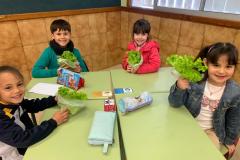 WhatsApp-Image-2023-02-05-at-09.09.03-1