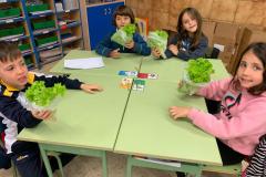 WhatsApp-Image-2023-02-05-at-09.09.03