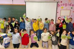 WhatsApp-Image-2023-02-05-at-09.10.27-1