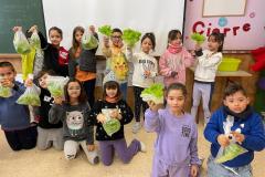 WhatsApp-Image-2023-02-05-at-09.10.27