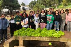 WhatsApp-Image-2023-02-05-at-09.11.03