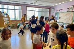 WhatsApp-Image-2022-11-17-at-16.19.48