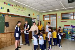 WhatsApp-Image-2022-11-17-at-16.19.51