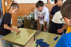 WhatsApp-Image-2022-11-17-at-16.19.55