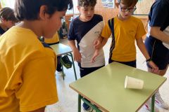 WhatsApp-Image-2022-11-17-at-16.19.56