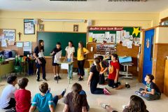 WhatsApp-Image-2022-11-17-at-16.20.01