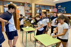 WhatsApp-Image-2022-11-17-at-16.20.02