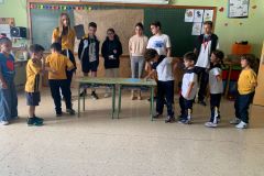 WhatsApp-Image-2022-11-17-at-18.42.34