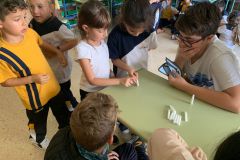 WhatsApp-Image-2022-11-17-at-18.42.36