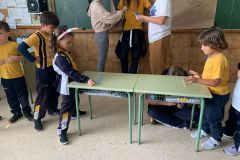 WhatsApp-Image-2022-11-17-at-18.42.37