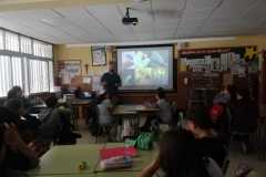 WhatsApp-Image-2023-03-21-at-14.55.02