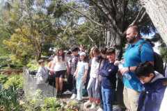 WhatsApp-Image-2023-03-21-at-14.55.021