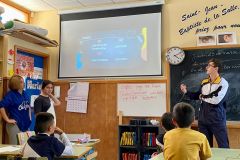 WhatsApp-Image-2023-03-24-at-09.44.29