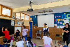 WhatsApp-Image-2023-03-24-at-09.44.30-2