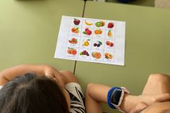 WhatsApp-Image-2023-03-24-at-09.44.30-3