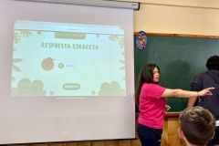 WhatsApp-Image-2023-03-24-at-09.44.30-4