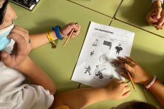 WhatsApp-Image-2023-03-24-at-09.44.30-5