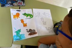 WhatsApp-Image-2023-03-24-at-09.44.30-6