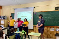 WhatsApp-Image-2023-03-24-at-09.44.30