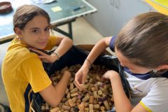 WhatsApp-Image-2022-10-13-at-14.30.26