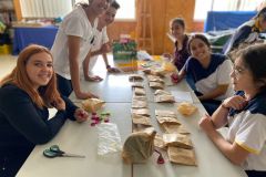 WhatsApp-Image-2022-10-13-at-14.30.29