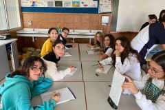 WhatsApp-Image-2022-10-13-at-14.30.30-1