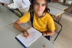 WhatsApp-Image-2022-10-13-at-14.30.30