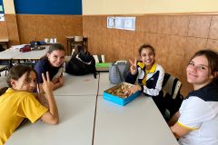 WhatsApp-Image-2022-10-13-at-14.30.31-1