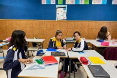 WhatsApp-Image-2022-10-13-at-14.30.31-2