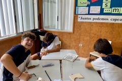 WhatsApp-Image-2022-10-13-at-14.30.31