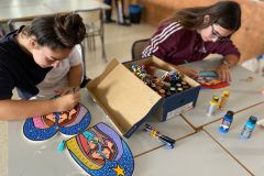 WhatsApp-Image-2022-10-13-at-14.30.32-1