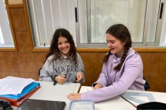 WhatsApp-Image-2022-10-13-at-14.30.32