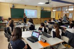 WhatsApp-Image-2022-12-12-at-11.22.04