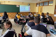 WhatsApp-Image-2022-12-12-at-11.27.48