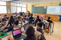 WhatsApp-Image-2022-12-12-at-11.27.481