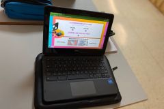 WhatsApp-Image-2022-12-12-at-11.27.49