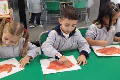 00b31981-030c-442f-94ba-afe4de4de979