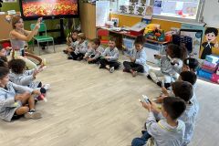 02154997-20f6-44c7-96e3-358ccd858df8