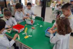 2edae900-7a4b-4418-b577-b8aebc9c8abe