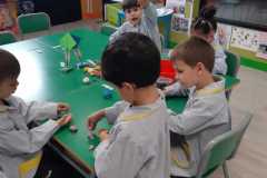 302a62d7-edb1-4ffe-b619-f5a855b13656