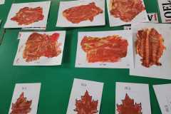 4226dcc7-ddc4-4275-bee7-0232570f3f8a