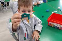 529f9db6-b11c-4cb8-9b37-8ee1fb55989f