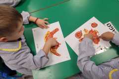 5e651c11-59f2-454c-87fc-93fb162a8ce0