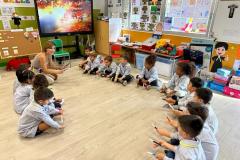 62bf7c9c-4e96-4a38-b2b0-3986ff4c082a